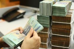 Banks reduce over 536 million USD worth of interest rates for pandemic-hit borrowers