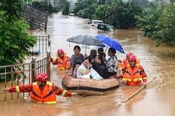 Điều kỳ diệu