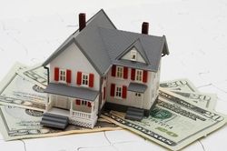 Xác minh tài sản, thu nhập của cán bộ bằng bốc thăm ngẫu nhiên