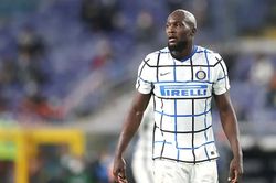 Vấn đề của Inter Milan: Trong nỗi lo về phong độ và mất Lukaku