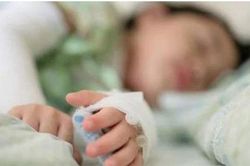 Trung Quốc đưa ra nhiều hành động ứng phó với bệnh hiếm gặp