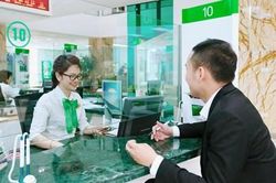 Ổn định giá trị đồng tiền, hỗ trợ kiểm soát lạm phát