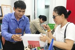 Quy định chi tiết việc kiểm soát tài sản, thu nhập người có chức vụ