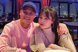 Huỳnh Anh lên tiếng sau ồn ào, khẳng định chuyện người thứ 3 chỉ là dàn dựng