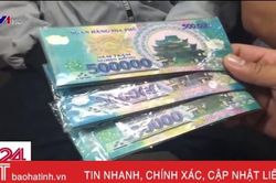 Truyện cười: Biện bạch