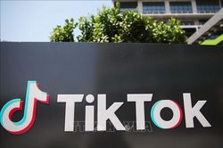 TikTok đạt thỏa thuận về tiếp cận kho nhạc của Sony Music