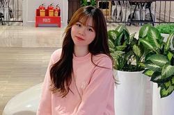 Huỳnh Anh – bạn gái Quang Hải không có lỗi khi bị tố là 'tuesday'?