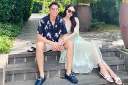 Vì Hương Giang liên lụy, nhóm anti Matt Liu lập tức 'dậy sóng' hoạt động sôi nổi