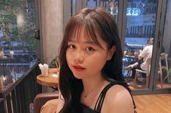 Huỳnh Anh khóa Facebook sau khi thanh minh bị dàn dựng vụ tuesday