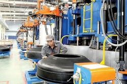 Phòng vệ thương mại: Đừng 'mất bò mới lo làm chuồng'