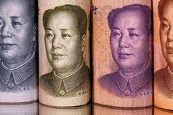 Thị trường tài chính toàn cầu diễn biến ra sao dưới thời Tổng thống Trump?