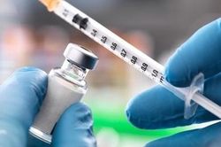 Trong tháng 11, Việt Nam dự kiến thử vaccine COVID-19 trên người