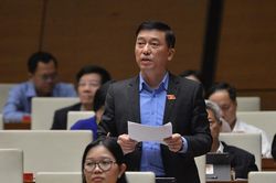 Dự án Cát Linh - Hà Đông: 'Đừng để sai hẹn về đích lần thứ 9'