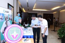 Mỗi năm, PrEP phòng cho hơn 700 người không bị nhiễm HIV mới