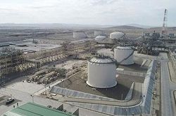 Xung đột Nagorno – Karabakh và nguồn khí đốt của EU