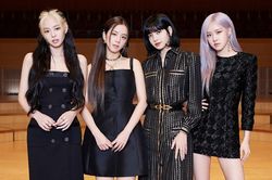 Fan BLACKPINK tức giận vì 'How You Like That' bị YouTube hạn chế, ảnh hưởng đến lượng view