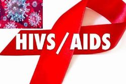 Hiệu quả trong điều trị dự phòng trước phơi nhiễm HIV