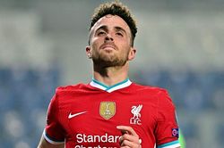 Tân binh lập hat-trick, Liverpool vùi dập Atalanta 5-0