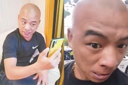 Làm giàu nhờ quay video dọa nạt trẻ em ở Trung Quốc