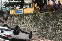 Ai an toàn hơn?