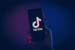 TikTok lọt top ứng dụng iPhone tốt nhất năm 2020