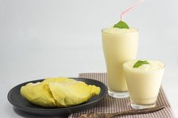 Bật mí các loại nước hoa quả giúp tăng hưng phấn 'chuyện ấy'