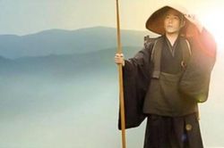 Nếu muốn bảo toàn phúc đức, tuyệt đối đừng nói lời này