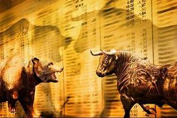 Giá vàng hôm nay 4/11: Vàng thắng lớn mặc kệ kết quả bầu cử Mỹ, chớp thời cơ nên mua hay bán?