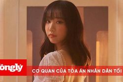 Min tung teaser photo cho MV sắp ra mắt toàn những câu nói 'trúng tim đen' của nhiều bạn trẻ