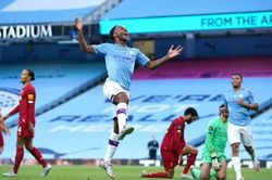 MU hành động gấp, Pep thưởng Man City đấu Liverpool
