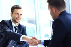 7 thói quen khi giao tiếp của người thành công