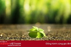 3 thời điểm trong cuộc sống chớ làm phiền người khác