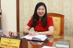 Hà Nội tổ chức nhiều hoạt động kỷ niệm 90 năm Ngày thành lập MTTQ Việt Nam
