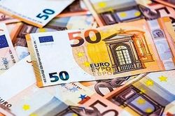 Giải mã nợ công EU