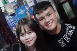 Quang Hải quyết dứt tình, bỏ theo dõi Huỳnh Anh