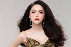 Không chỉ hoạt động sôi nổi trong group, anti-fan còn liên tục tấn công loạt MV của Hương Giang