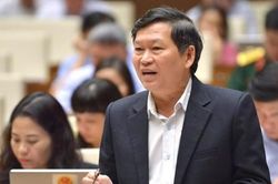 Để ngăn chặn thông tin sai sự thật cần khuôn khổ pháp lý