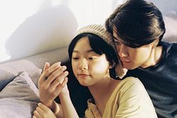 Nếu có 3 dấu hiệu này, người đàn ông của bạn chắc chắn thật lòng