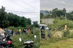 Triệu tập người đàn ông liên quan nghi án xâm hại bé gái 13 tuổi ở Lào Cai