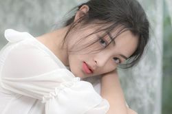 Bất ngờ với gương mặt được chọn đóng vai Diễm trong phim về nhạc sĩ Trịnh Công Sơn
