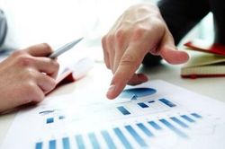 Đã kiểm tra 263 doanh nghiệp có hoạt động giao dịch liên kết