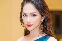 Vì sao Hương Giang bị tẩy chay dữ dội?