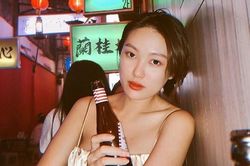 3 quán bia bình dân nhiều góc check-in đẹp ở TP.HCM