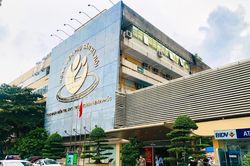 Bệnh viện Phụ sản Hà Nội: Tự chủ thành công với nguồn chất xám đầy nhiệt huyết