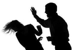Truyện cười: Đêm tân hôn