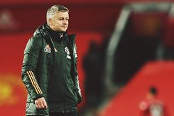 Tin bóng đá MU 5/11: Gấp rút hỏi mua Milenkovic. Solskjaer chỉ còn 1 trận để giữ ghế
