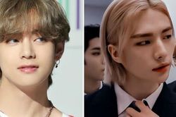 17 ca khúc của nam thần K-pop có nhiều 'like' nhất 2020: BTS chiếm trọn Top 9