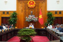 Hội nghị Cấp cao ASEAN 37 sẽ xem xét số lượng văn kiện 'kỷ lục'