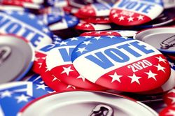 Kết quả bầu cử Mỹ 2020: 'Phe' ông Biden 'cảnh cáo ngược' ông Trump; Quan điểm của các lãnh đạo quốc tế ra sao?