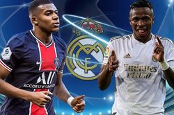 MU từ chối bán Diogo Dalot, Real Madrid ký sớm Mbappe